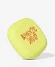 Made By Mitchell - Bronze Pods Domed Bronzer
