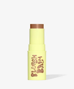Made By Mitchell Blursh Balm Bronzed