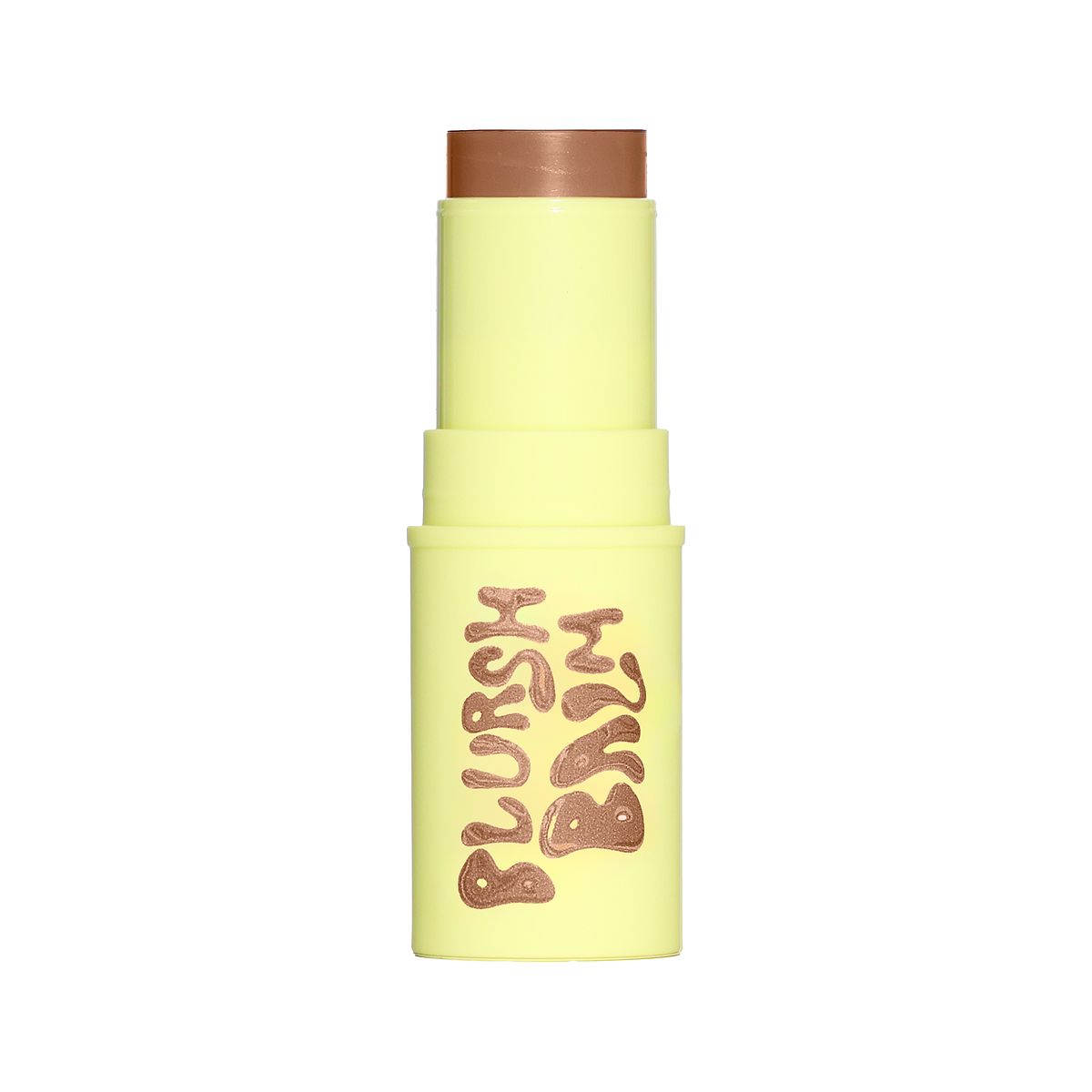 Made By Mitchell Blursh Balm Bronzed Hello There