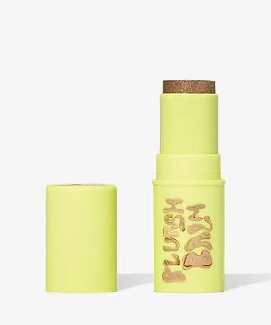 Made By Mitchell Blursh Balm Lights