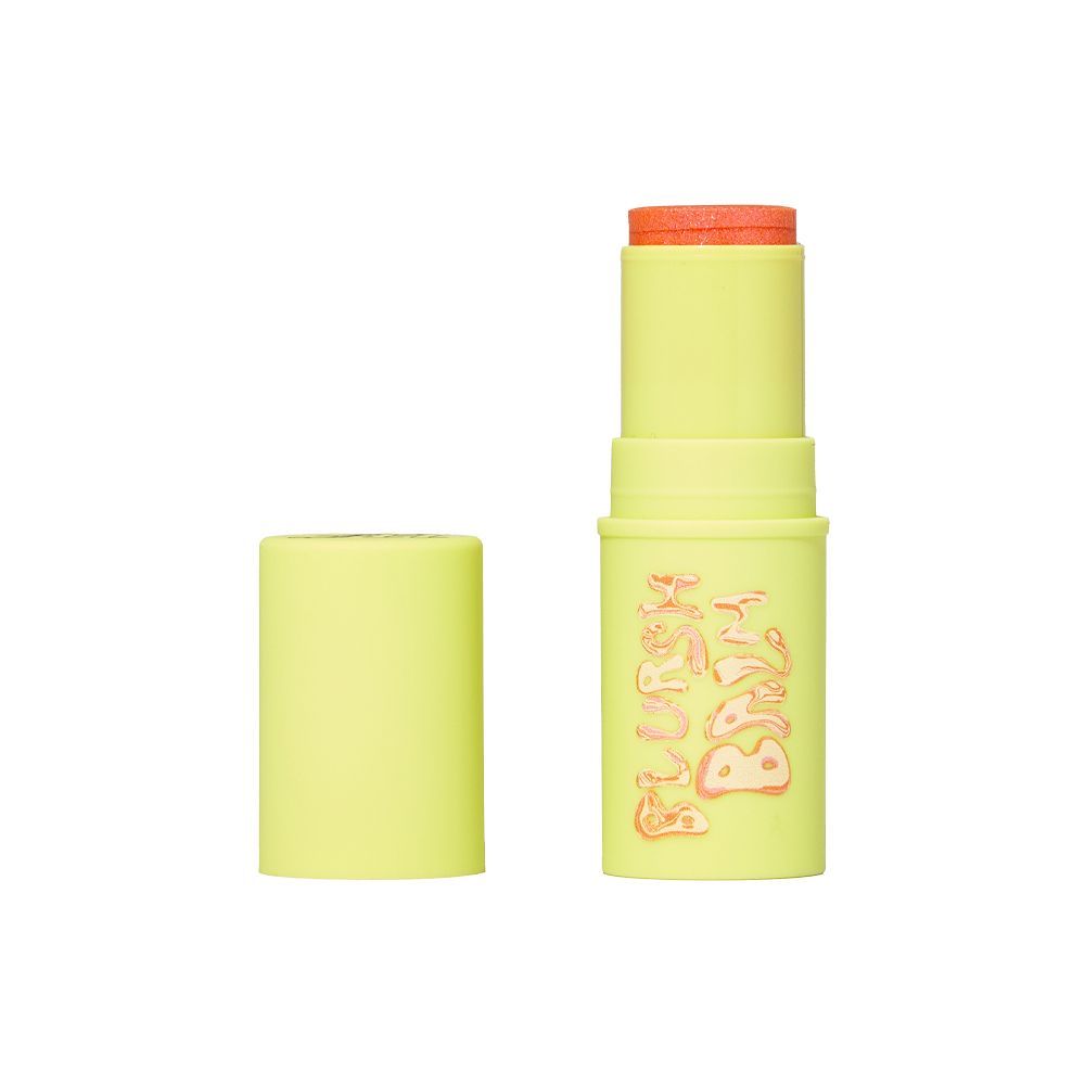 Made By Mitchell Blursh Balm Lights Chance of Peach