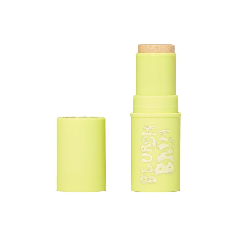 Made By Mitchell Blursh Balm Lights Ice Ice BB