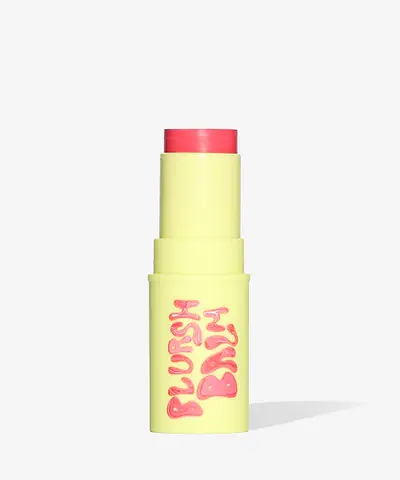Made By Mitchell - Blursh Balm
