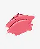 Made By Mitchell - Blursh Balm