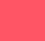 MITC0375F