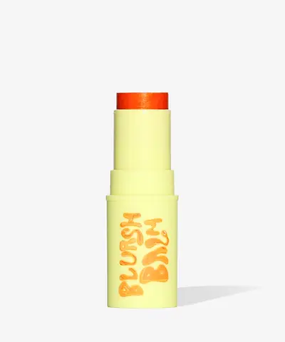 Made By Mitchell - Blursh Balm