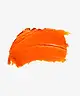 Made By Mitchell - Blursh Balm
