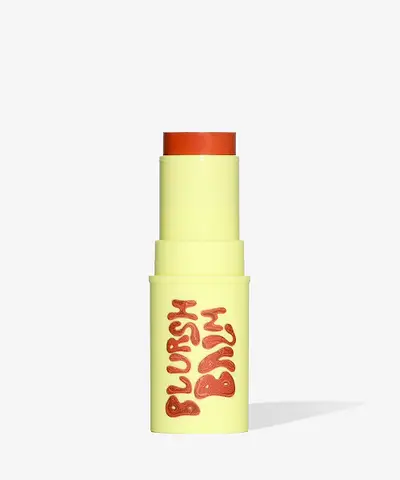 Made By Mitchell - Blursh Balm