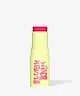 Made By Mitchell - Blursh Balm