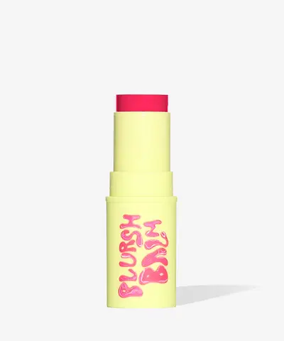 Made By Mitchell - Blursh Balm