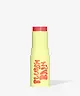 Made By Mitchell - Blursh Balm