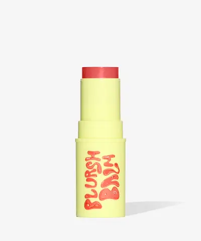 Made By Mitchell - Blursh Balm