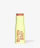 Made By Mitchell - Blursh Balm