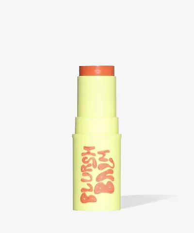 Made By Mitchell - Blursh Balm