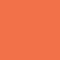 MITC0381F