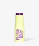 Made By Mitchell - Blursh Balm