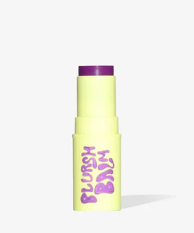 Made By Mitchell - Blursh Balm