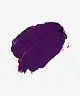 Made By Mitchell - Blursh Balm