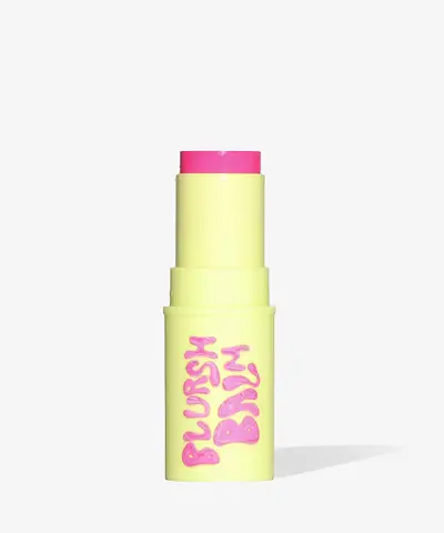 Made By Mitchell - Blursh Balm