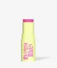 Made By Mitchell - Blursh Balm