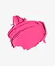 Made By Mitchell - Blursh Balm