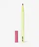 BEAUTY BAY Limited Edition - National Lip Day Kit 