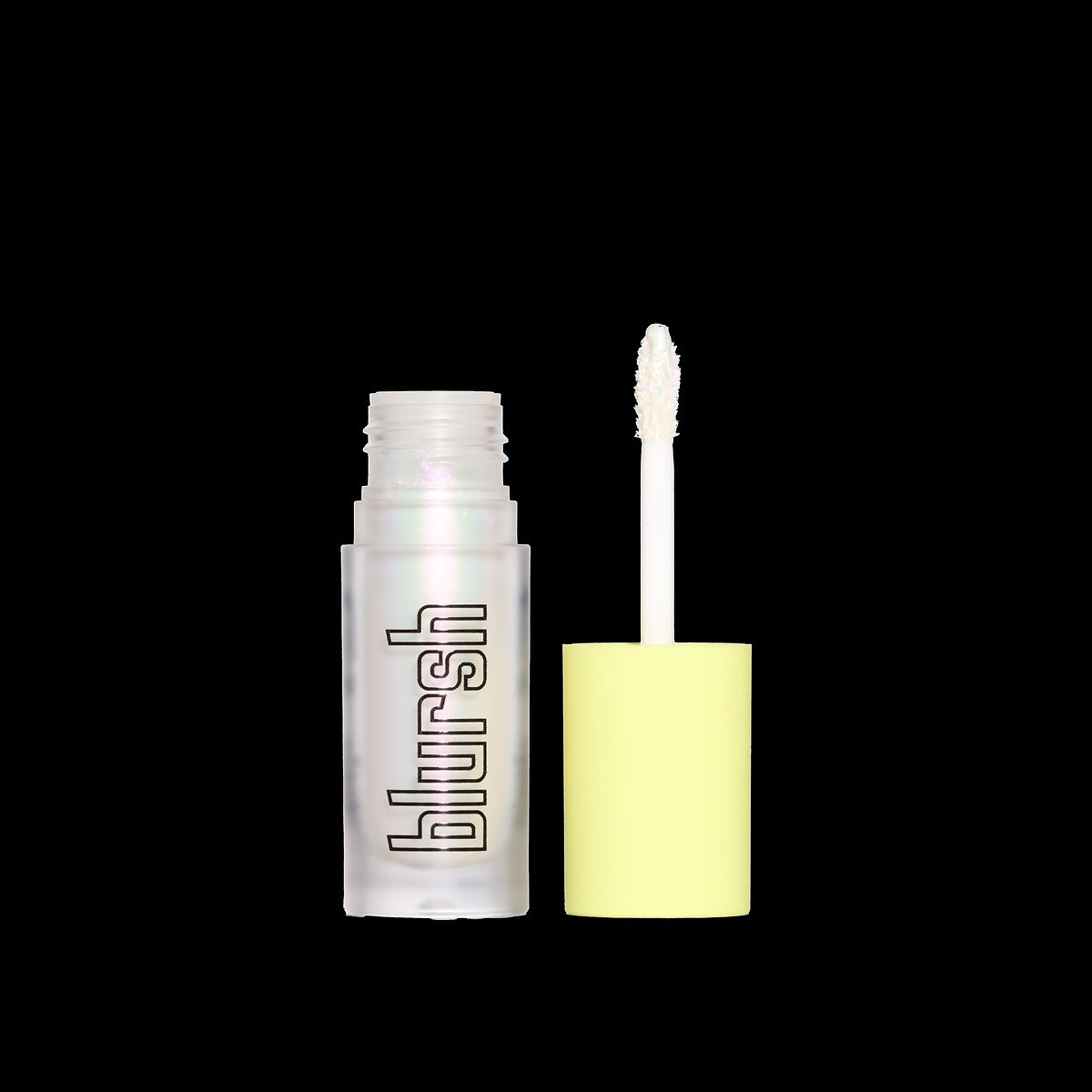 Made By Mitchell Blursh Lights Liquid Highlighter Fairy Kitten