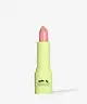 Made By Mitchell - Mattitude Cream Lipstick