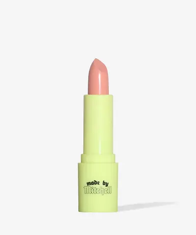Made By Mitchell - Mattitude Cream Lipstick