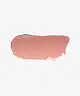 Made By Mitchell - Mattitude Cream Lipstick