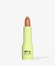 Made By Mitchell - Mattitude Cream Lipstick