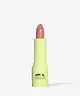 Made By Mitchell - Mattitude Cream Lipstick
