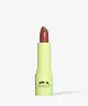Made By Mitchell - Mattitude Cream Lipstick