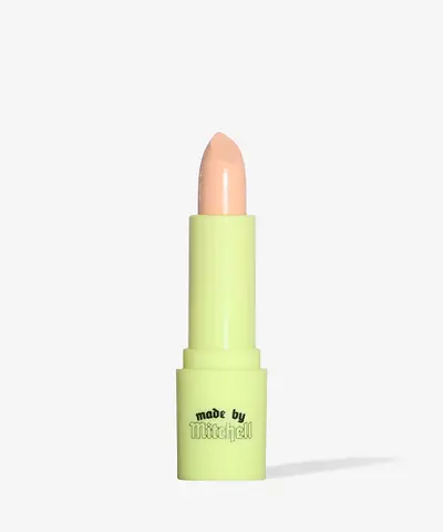 Made By Mitchell - Mattitude Cream Lipstick