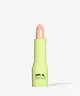 Made By Mitchell - Mattitude Cream Lipstick