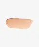 Made By Mitchell - Mattitude Cream Lipstick