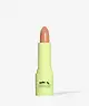 Made By Mitchell - Mattitude Cream Lipstick