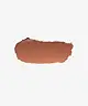 Made By Mitchell - Mattitude Cream Lipstick