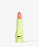 Made By Mitchell - Mattitude Cream Lipstick