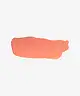 Made By Mitchell - Mattitude Cream Lipstick