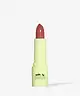Made By Mitchell - Mattitude Cream Lipstick
