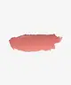Made By Mitchell - Mattitude Cream Lipstick