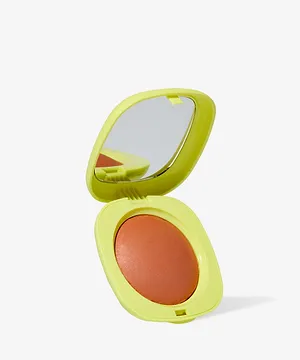 madebymitchell Blursh Pod Domed Blusher