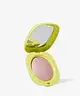 Made By Mitchell - Blursh Pod Domed Blusher