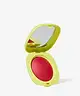Made By Mitchell - Blursh Pod Domed Blusher