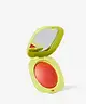 Made By Mitchell - Blursh Pod Domed Blusher