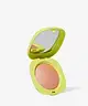 Made By Mitchell - Blursh Pod Domed Blusher