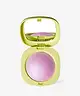 Made By Mitchell - Blursh Pod Domed Blusher