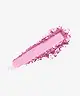 Made By Mitchell - Blursh Pod Domed Blusher