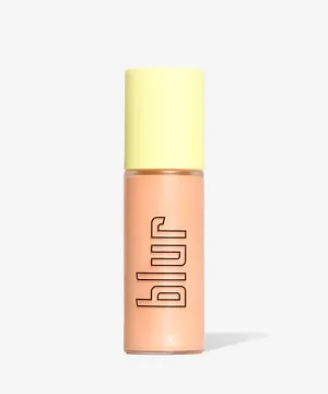 madebymitchell Blur Radiance Primer